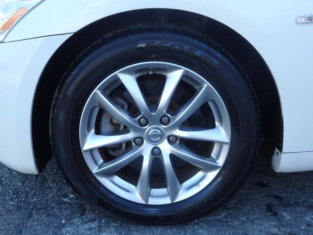 スカイライン ２５０ＧＴ　タイプＰ　１年保証付　走行４５千Ｋｍ（44枚目）