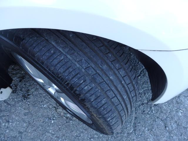 スカイライン ２５０ＧＴ　タイプＰ　１年保証付　走行４５千Ｋｍ（45枚目）