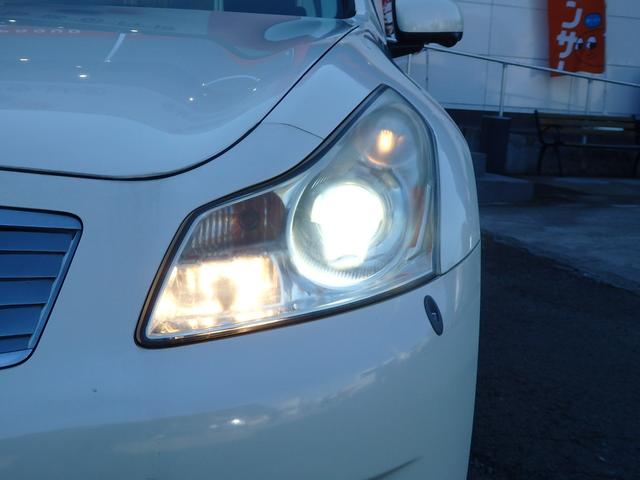 スカイライン ２５０ＧＴ　タイプＰ　１年保証付　走行４５千Ｋｍ（47枚目）