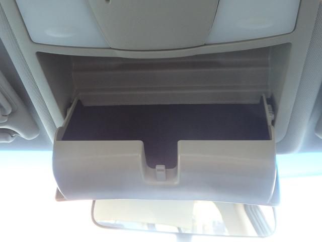 スカイライン ２５０ＧＴ　タイプＰ　１年保証付　走行４５千Ｋｍ（51枚目）