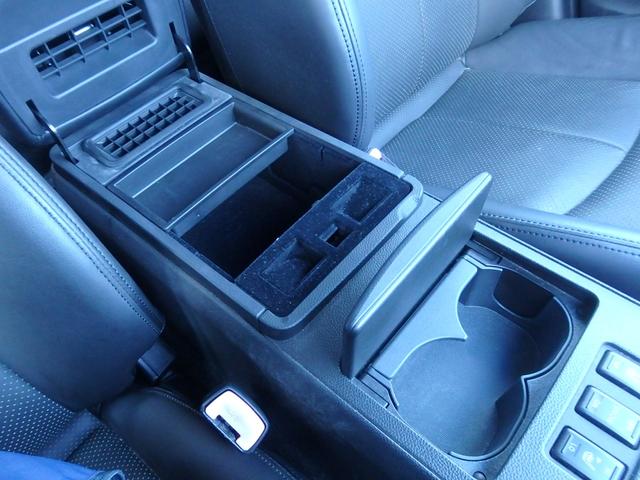 スカイライン ２５０ＧＴ　タイプＰ　１年保証付　走行４５千Ｋｍ（53枚目）