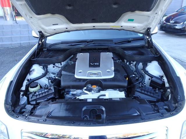 スカイライン ２５０ＧＴ　タイプＰ　１年保証付　走行４５千Ｋｍ（60枚目）