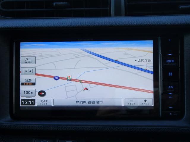 アクア Ｌ　１年保証付　車検令和９年５月迄（14枚目）