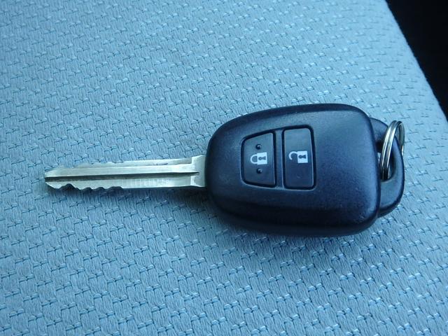 アクア Ｌ　１年保証付　車検令和９年５月迄（19枚目）