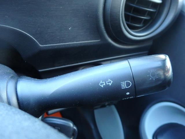 アクア Ｌ　１年保証付　車検令和９年５月迄（23枚目）