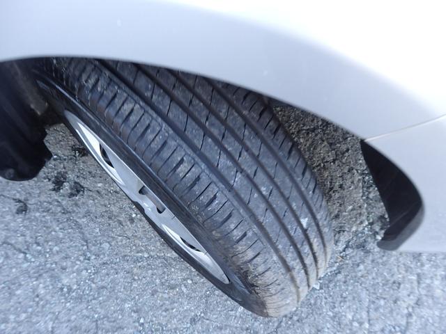 アクア Ｌ　１年保証付　車検令和９年５月迄（41枚目）