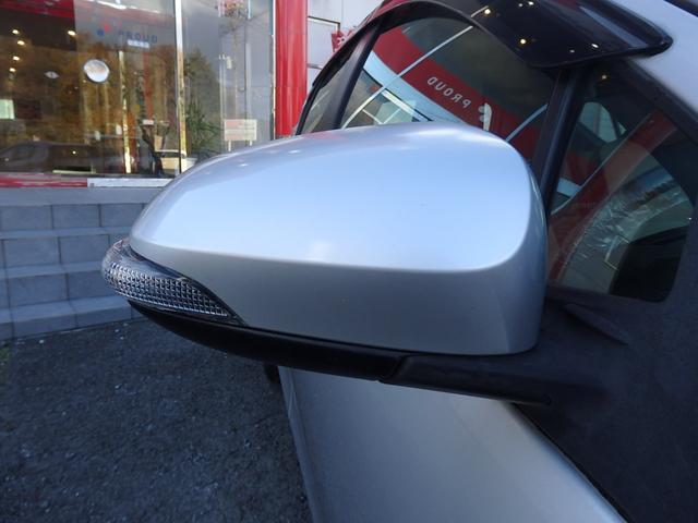 アクア Ｌ　１年保証付　車検令和９年５月迄（44枚目）