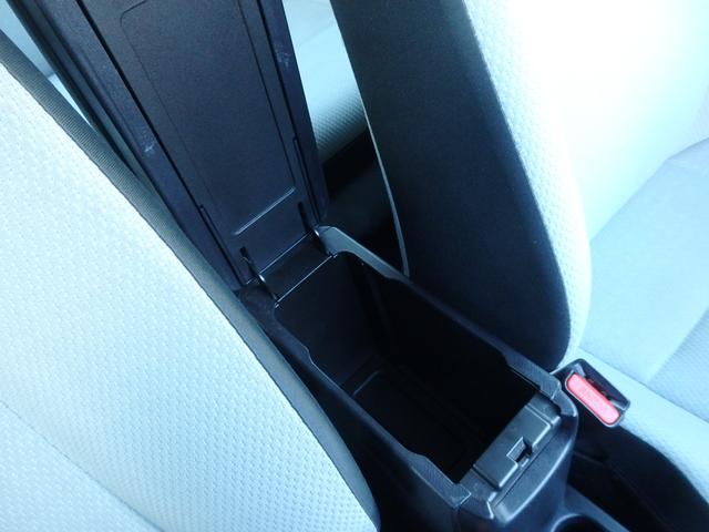 アクア Ｌ　１年保証付　車検令和９年５月迄（48枚目）