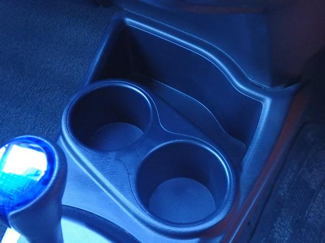 アクア Ｌ　１年保証付　車検令和９年５月迄（49枚目）