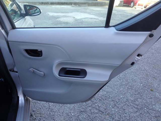 アクア Ｌ　１年保証付　車検令和９年５月迄（53枚目）