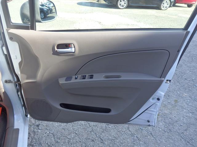 キャロルエコ ＥＣＯ－Ｌ　１年保証付　車検令和９年９月迄（46枚目）