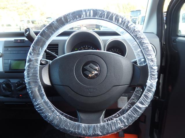 ワゴンＲ ＦＸ　１年保証付　車検令和９年１０月迄（13枚目）