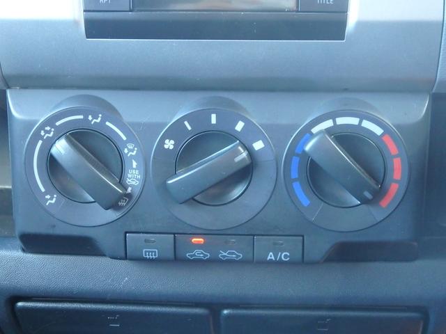 ワゴンＲ ＦＸ　１年保証付　車検令和９年１０月迄（15枚目）