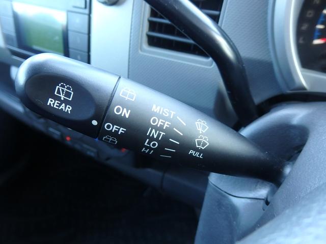 ワゴンＲ ＦＸ　１年保証付　車検令和９年１０月迄（17枚目）