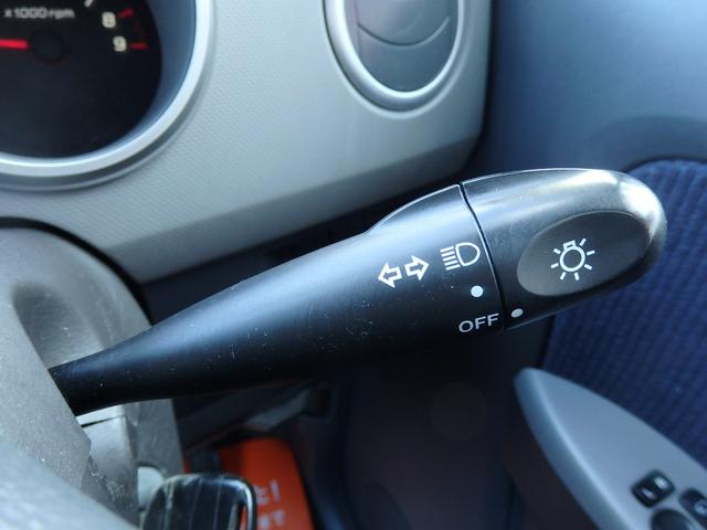 ワゴンＲ ＦＸ　１年保証付　車検令和９年１０月迄（18枚目）