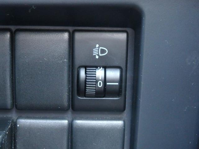 ワゴンＲ ＦＸ　１年保証付　車検令和９年１０月迄（19枚目）