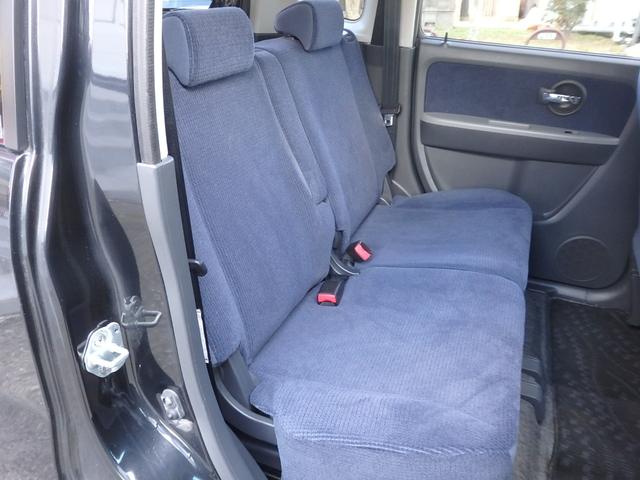 ワゴンＲ ＦＸ　１年保証付　車検令和９年１０月迄（24枚目）