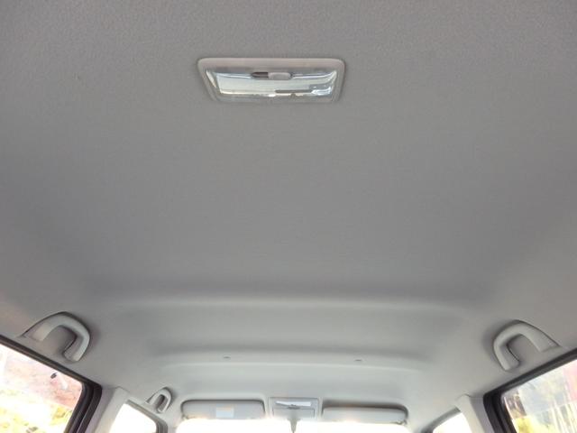 ワゴンＲ ＦＸ　１年保証付　車検令和９年１０月迄（27枚目）