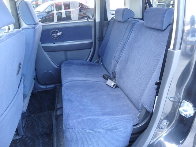 ワゴンＲ ＦＸ　１年保証付　車検令和９年１０月迄（31枚目）