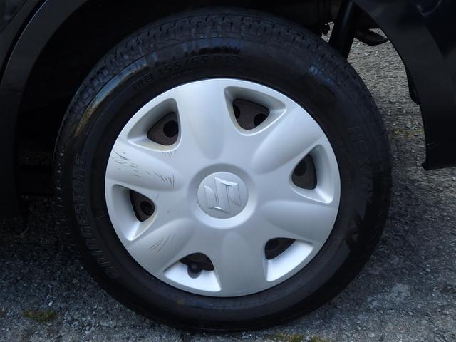 ワゴンＲ ＦＸ　１年保証付　車検令和９年１０月迄（32枚目）