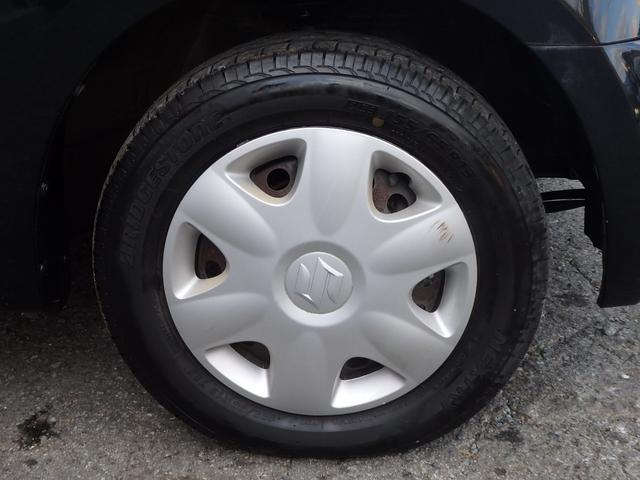 ワゴンＲ ＦＸ　１年保証付　車検令和９年１０月迄（33枚目）