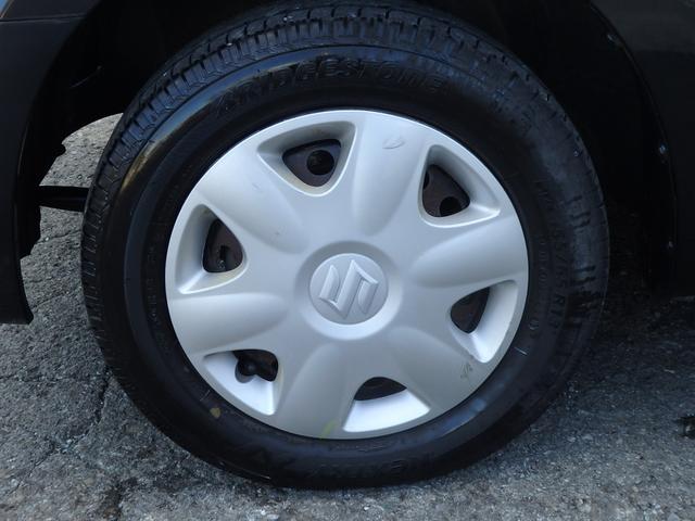 ワゴンＲ ＦＸ　１年保証付　車検令和９年１０月迄（35枚目）