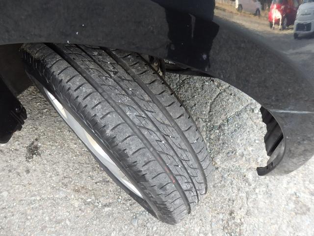 ワゴンＲ ＦＸ　１年保証付　車検令和９年１０月迄（36枚目）