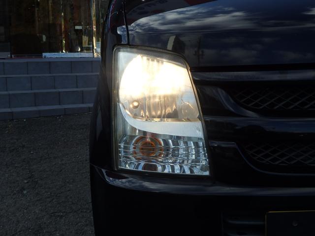 ワゴンＲ ＦＸ　１年保証付　車検令和９年１０月迄（37枚目）