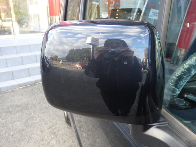 ワゴンＲ ＦＸ　１年保証付　車検令和９年１０月迄（39枚目）