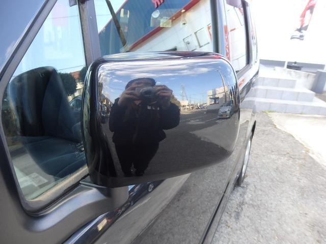 ワゴンＲ ＦＸ　１年保証付　車検令和９年１０月迄（40枚目）