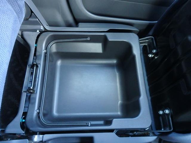 ワゴンＲ ＦＸ　１年保証付　車検令和９年１０月迄（42枚目）