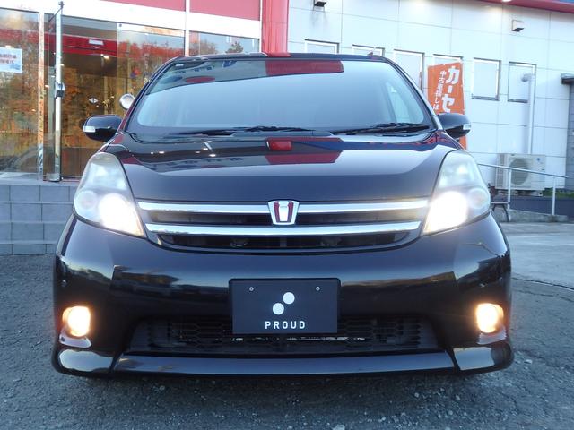 お手頃価格の中古車なら中古車販売店のプラウドへ。お手頃車をお探しの方は是非お立ち寄り下さい。