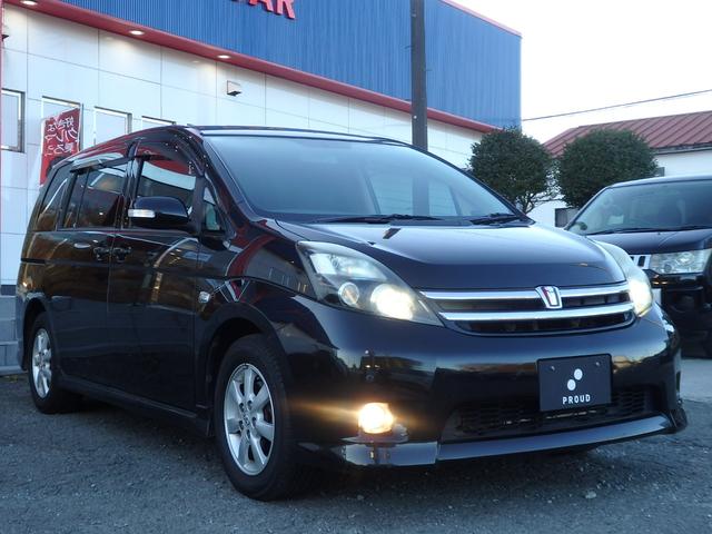 ★全車車検有の総額表示★【車検整備無】のお車も車検取得費用は総額に含まれています★※管轄外登録や陸送納車、付属品をご希望の場合は別途費用がかかります