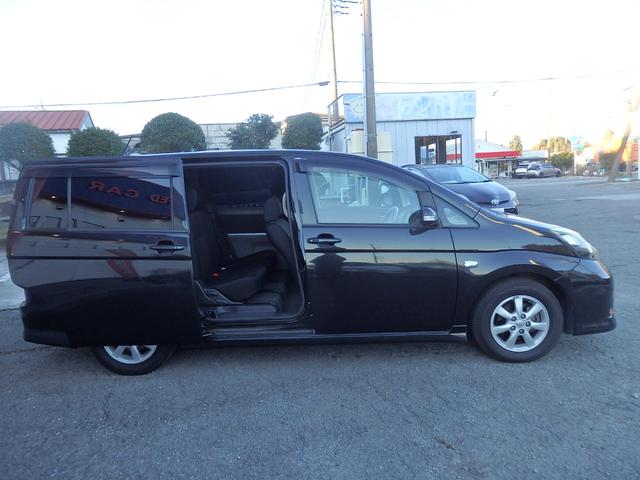 いつでもご来店ください！丁寧・親切をモットーにお客様を大切に致します！！