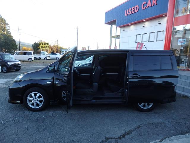 ＬＩＮＥ商談可能★内外装気になるところがございましたらお気軽にお問い合わせ下さい！公式ＬＩＮＥをご登録いただきますと、ＬＩＮＥで車両の詳細画像をお送りすることも可能です。