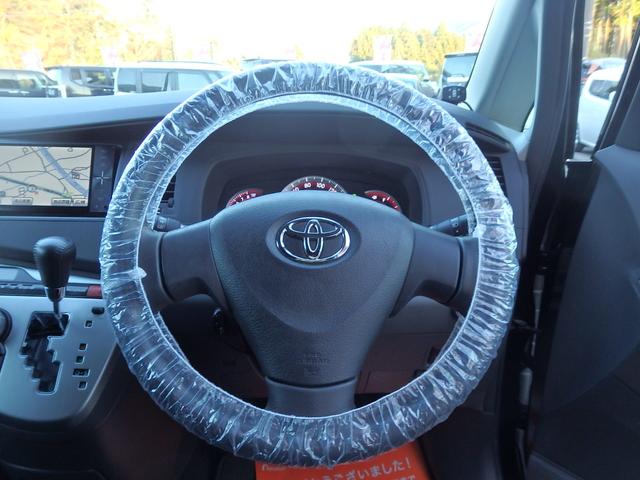 各種ローンの仮審査が可能です！詳しくは「プラウドＨＰ」で検索♪