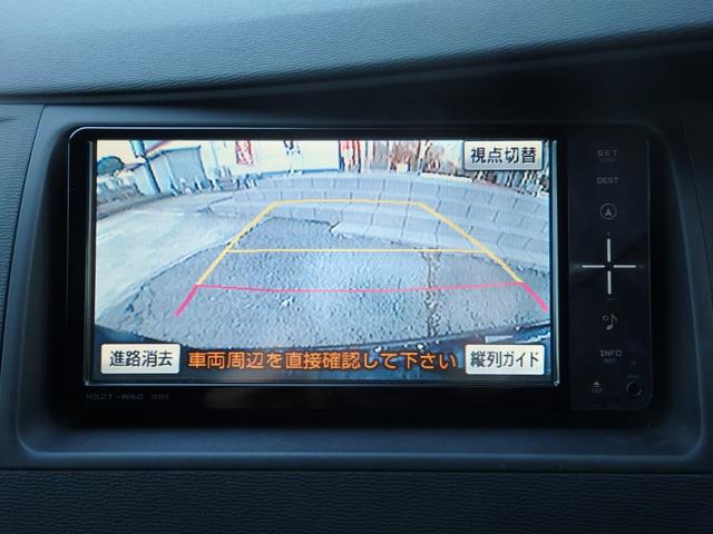 ★プラウド安心整備プラン★プラウドでは消耗品交換の整備プランを用意しております。