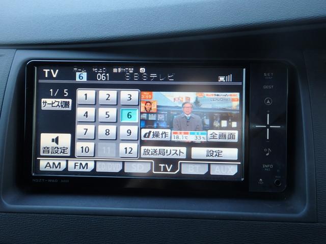 当社ＨＰもやっております！そちらからも在庫の確認が行なえます！スタッフのブログもございますのでお時間ある方は「お手頃車プラウド」で検索♪