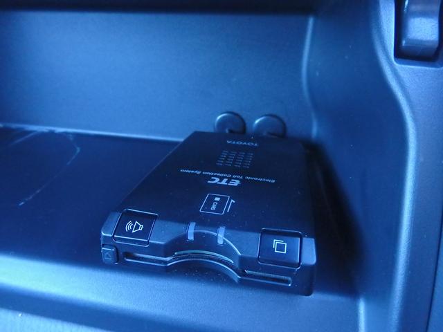 各種提携ローンもございますので、お支払いのお悩みも当店にご相談ください。最適な方法でご案内いたします。