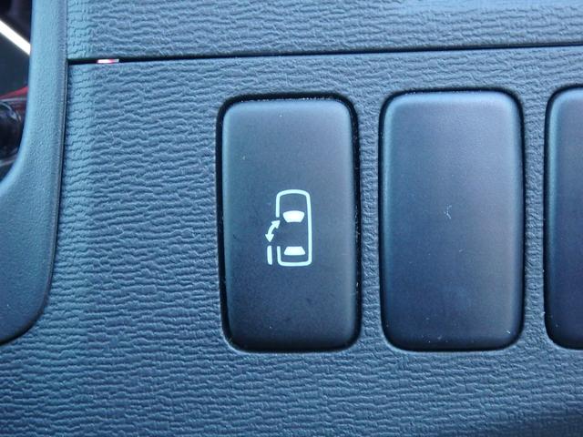 保険の新規加入・見直しのご相談も承ります☆お気軽にお声掛け下さい。