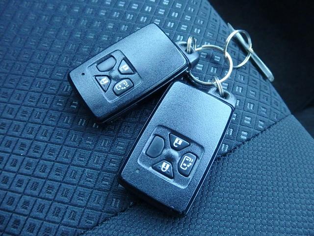 【ご来店いただかなくても車選びが可能！】ご相談や来店予約などＬＩＮＥでのやり取りが可能になりますので、お気軽にお問い合わせ下さい。