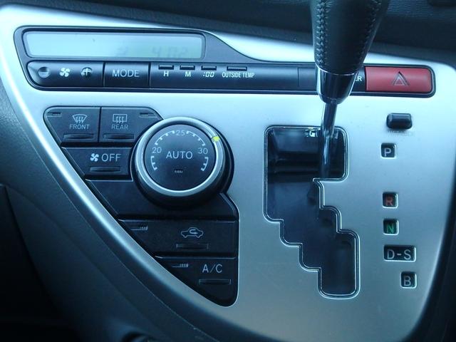 日本全国各地へ納車致します☆遠方の地方登録も承っております！是非一度お気軽にご相談下さい☆