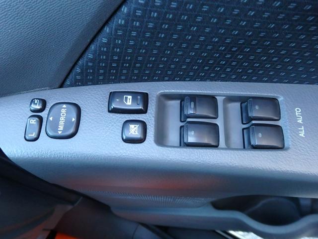 ローン・自社ローンでの相談やオンラインでの商談も多数実績がございます。是非お問い合わせください！