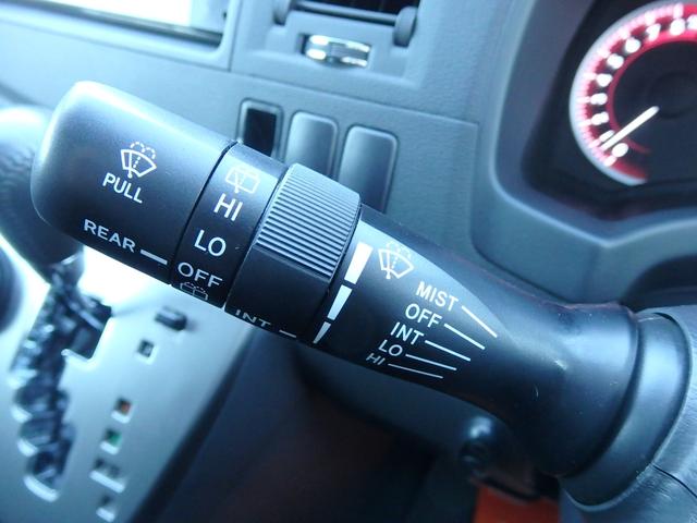 ＥＴＣ・ドライブレコーダーなど各種パーツ取付可能☆お気軽にご相談ください。