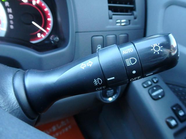 お車に詳しくない方でも安心してご来店ください！わからないこと、気になることがあれば何でもご質問ください♪当店のスタッフがわかりやすくご説明いたします！