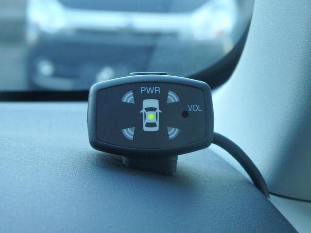 ☆整備もお任せください☆３種類から選べる整備プランをご用意しております。タイヤ、外ベルト、冷却水、ブレーキパッドなど個別での各種消耗品の交換も承ります♪