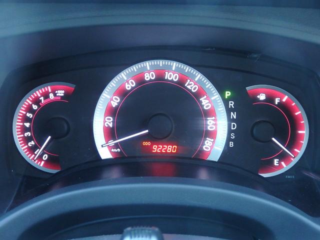 万が一の修理も当店または提携工場またはディーラーなどアフターフォローもバッチリです☆経験豊富なスタッフも揃っています！何でもご相談下さい☆