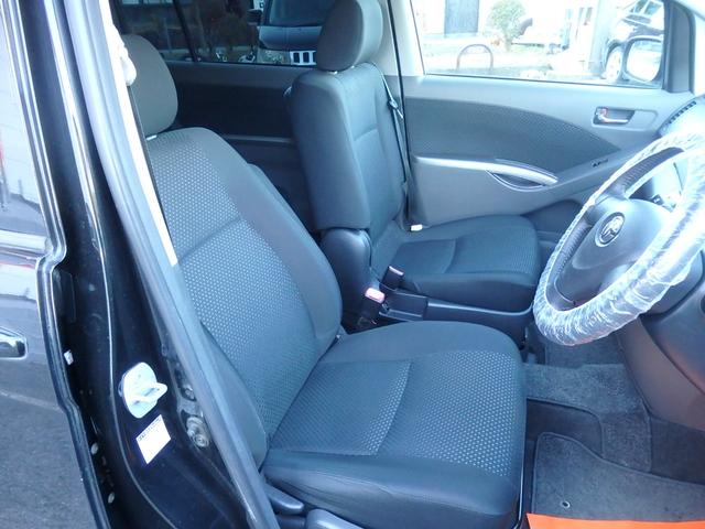 下取り査定・愛車の引き取りも可能です。廃車費用・引き取り手数料等一切頂いておりません！まずはお気軽にご相談下さい。