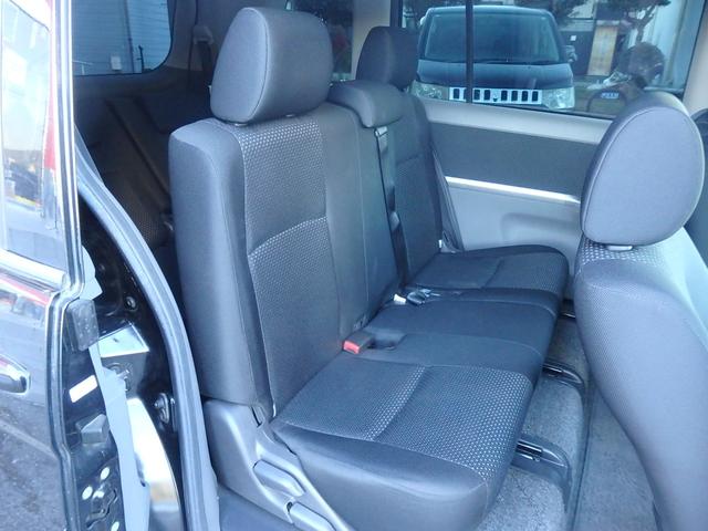 低価格で掘り出し物多数あります☆実際に見て体感して下さい。遠方の方もご購入可能です。