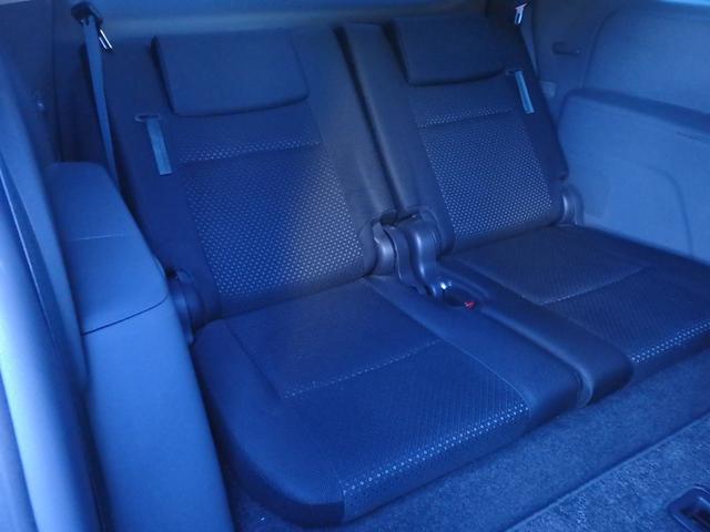 お客様のご要望やお車の状態に合わせて、各種整備、メンテナンスもお任せ下さい！！